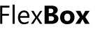 云拨手机号app